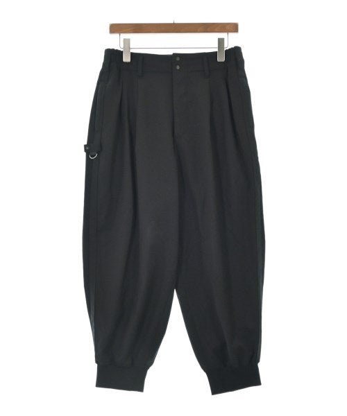 Y-3 กางเกง อื่น