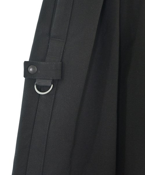 Y-3 กางเกง อื่น