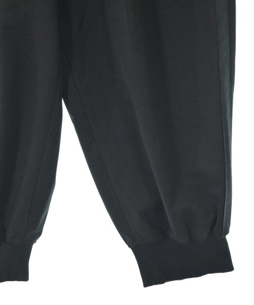 Y-3 กางเกง อื่น
