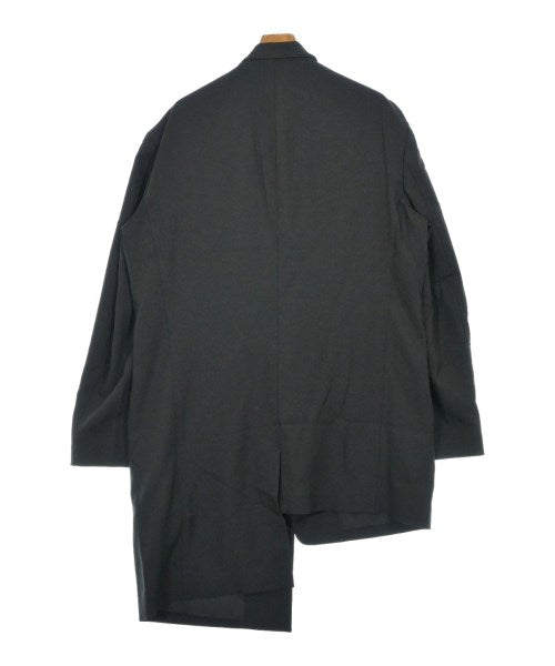 Y-3 แจ็คเก็ต