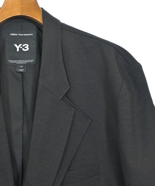 Y-3 แจ็คเก็ต