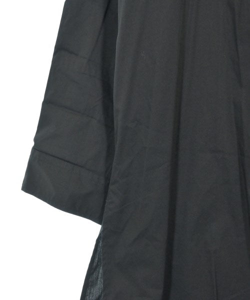 Y-3 เสื้อลำลอง