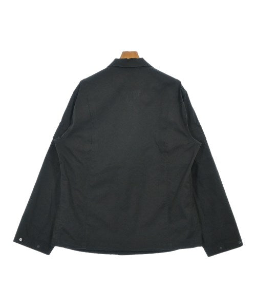 Y-3 แจ็คเก็ตเบลาส์