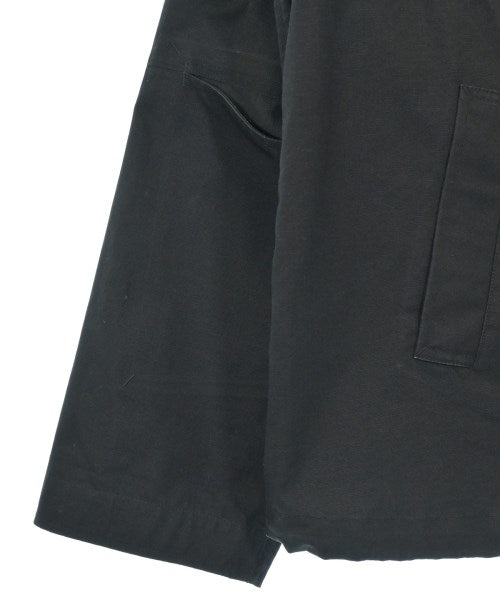 Y-3 แจ็คเก็ตเบลาส์