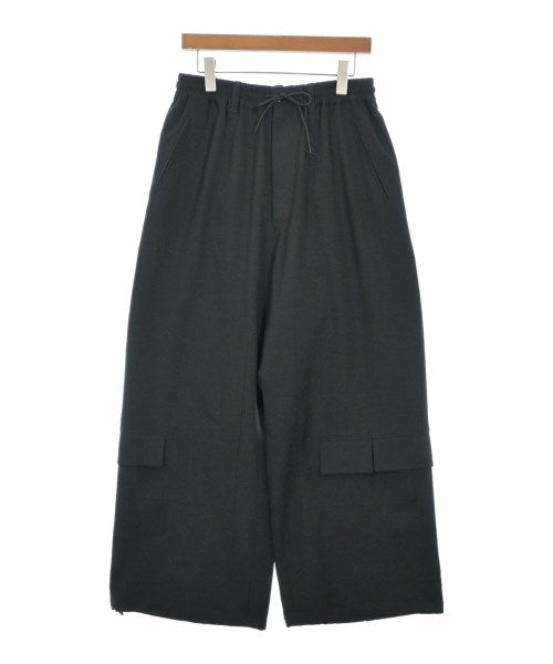 Y-3 กางเกง อื่น