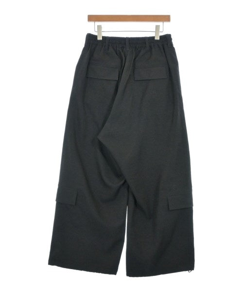 Y-3 กางเกง อื่น