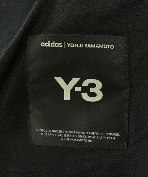 Y-3 กางเกง อื่น