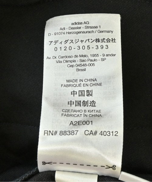 Y-3 กางเกง อื่น