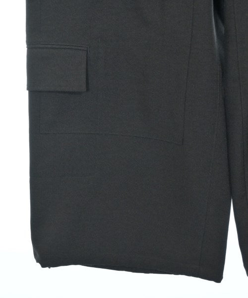 Y-3 กางเกง อื่น