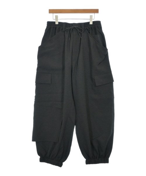 Y-3 กางเกง อื่น