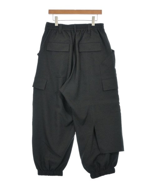 Y-3 กางเกง อื่น