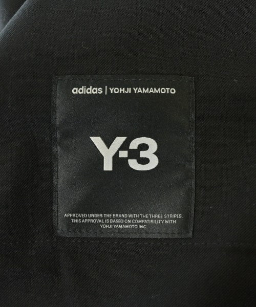 Y-3 กางเกง อื่น