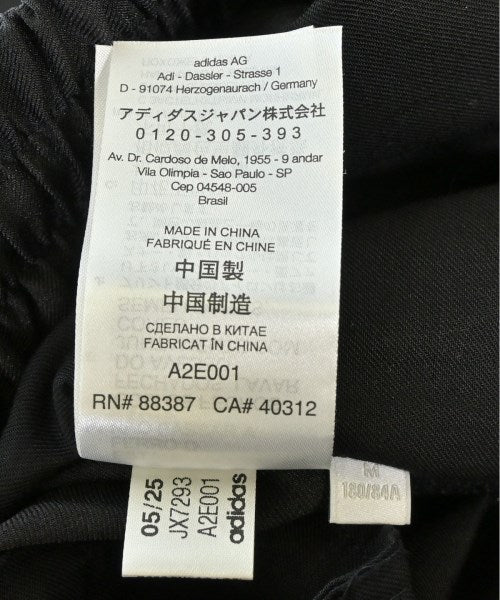 Y-3 กางเกง อื่น