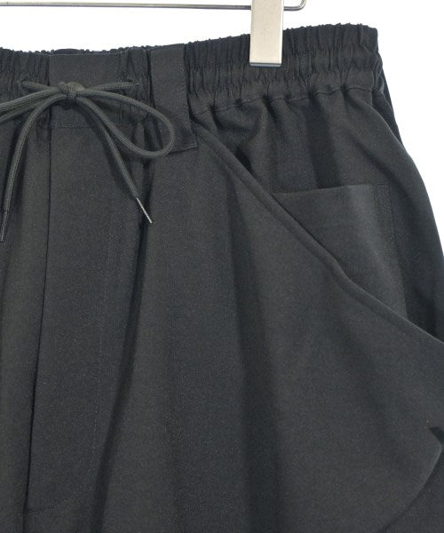 Y-3 กางเกง อื่น