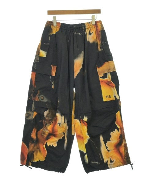 Y-3 กางเกง อื่น