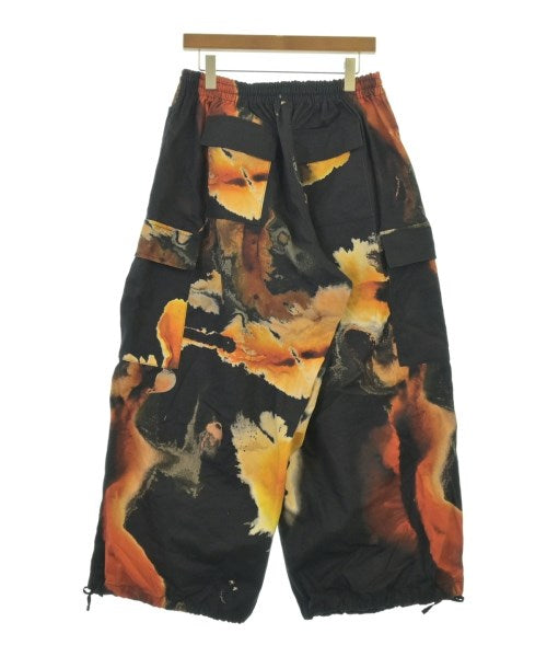Y-3 กางเกง อื่น