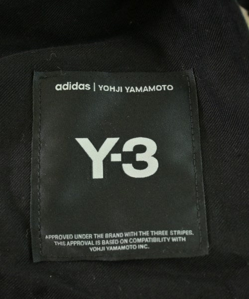 Y-3 กางเกง อื่น