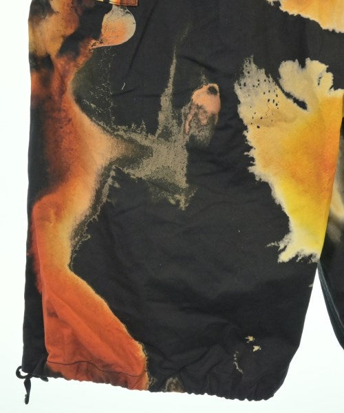 Y-3 กางเกง อื่น