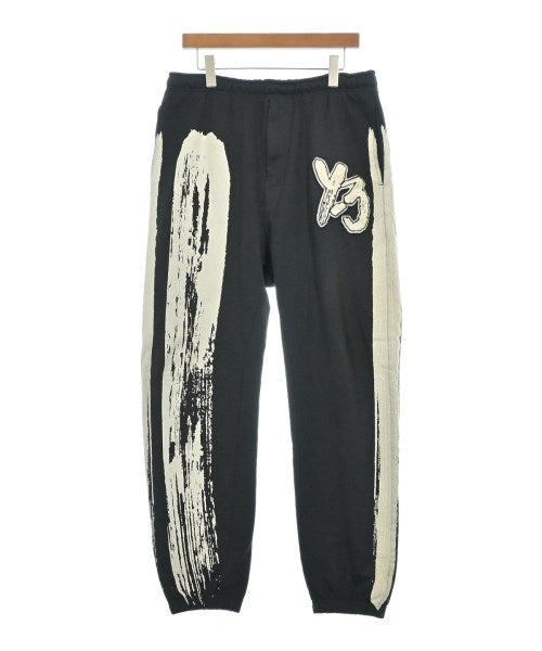 Y-3 กางเกงวอร์ม