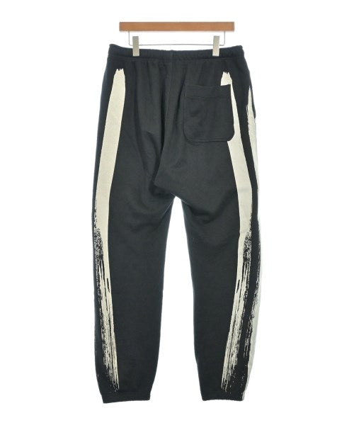 Y-3 กางเกงวอร์ม