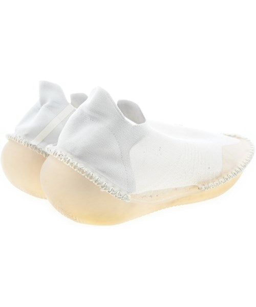 Y-3 รองเท้าผ้าใบ
