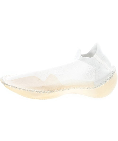 Y-3 รองเท้าผ้าใบ
