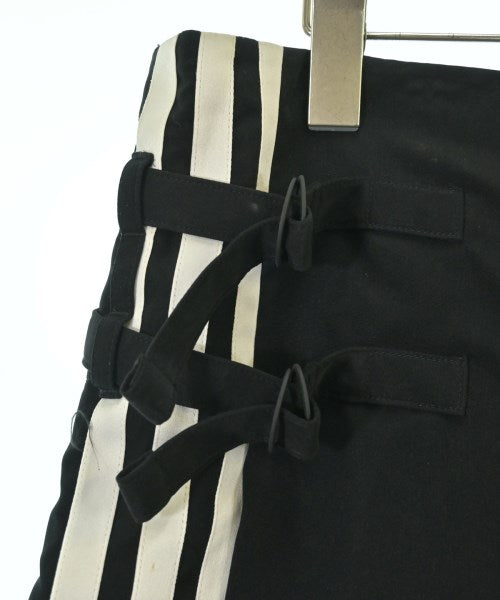 Y-3 กระโปรงยาว/แม็กซี่ยาว