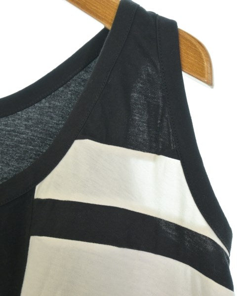 Y-3 แขนกุด