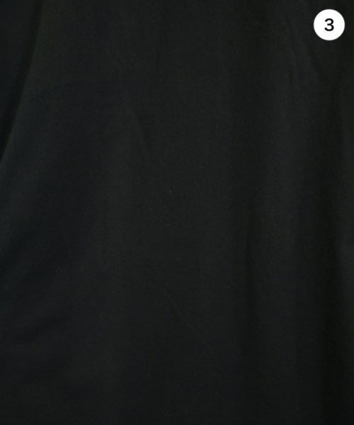 Y-3 เสื้อยืด/เสื้อท็อปส์