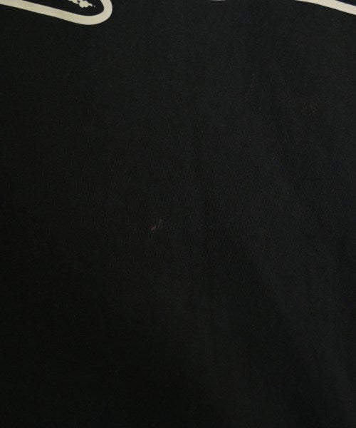 Y-3 เสื้อยืด/เสื้อท็อปส์