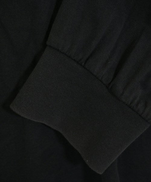 Y-3 เสื้อยืด/เสื้อท็อปส์