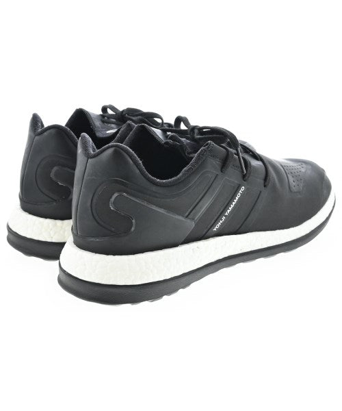 Y-3 รองเท้าผ้าใบ