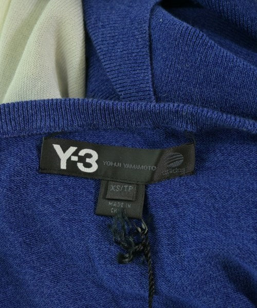 Y-3 ชุดเดรส