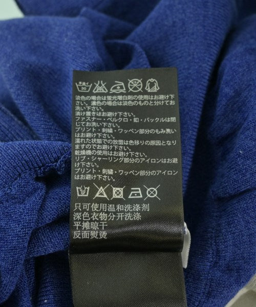 Y-3 ชุดเดรส