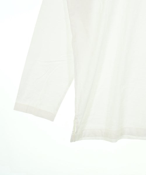 Y-3 เสื้อยืด/เสื้อท็อปส์