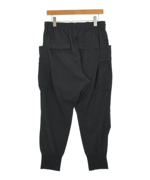Y-3 กางเกง อื่น