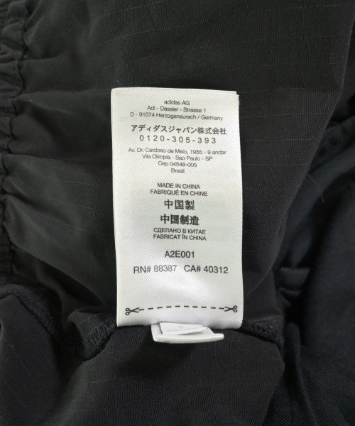 Y-3 กางเกง อื่น