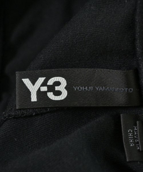 Y-3 กางเกงขาสั้น