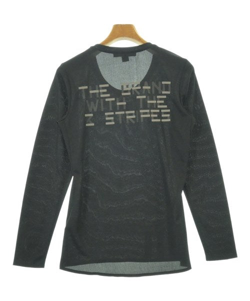 Y-3 เสื้อยืด/เสื้อท็อปส์