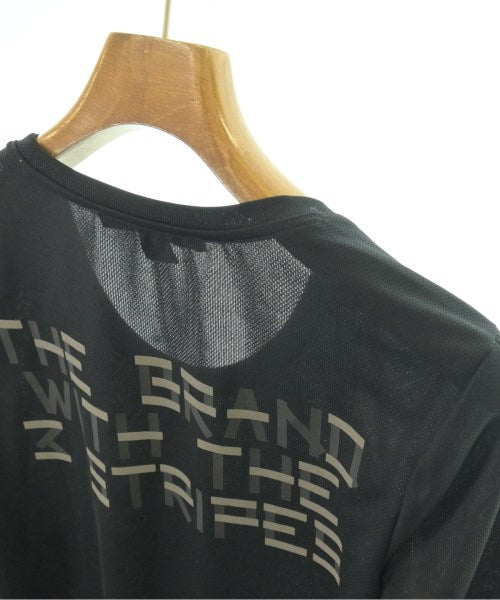 Y-3 เสื้อยืด/เสื้อท็อปส์