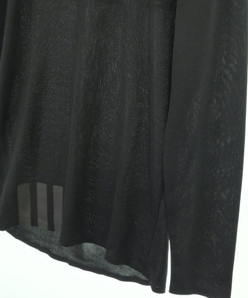 Y-3 เสื้อยืด/เสื้อท็อปส์