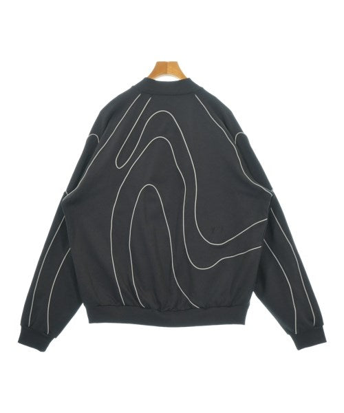 Y-3 แจ็คเก็ตเบลาส์ อื่น