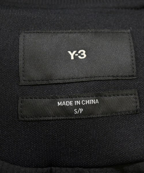 Y-3 แจ็คเก็ตเบลาส์ อื่น