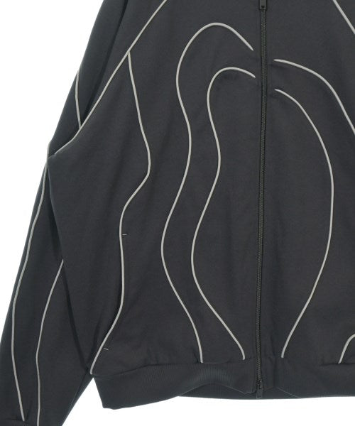 Y-3 แจ็คเก็ตเบลาส์ อื่น