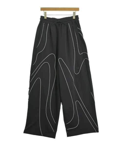 Y-3 กางเกงวอร์ม