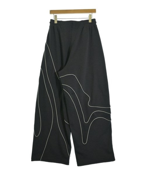 Y-3 กางเกงวอร์ม