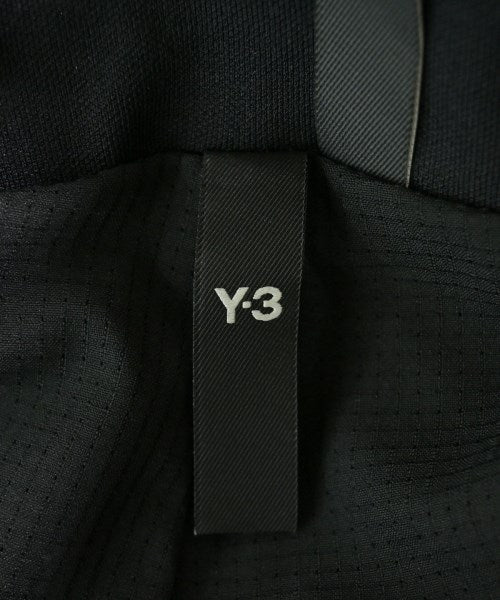 Y-3 กางเกงวอร์ม