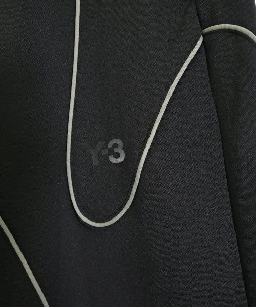 Y-3 กางเกงวอร์ม