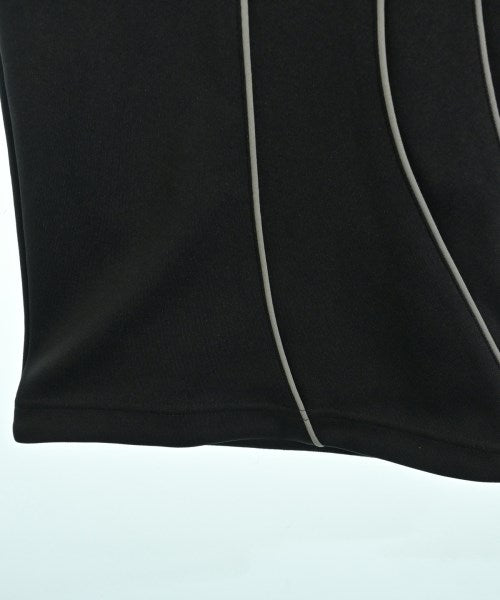 Y-3 กางเกงวอร์ม
