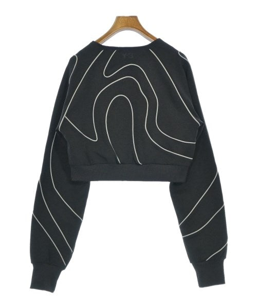 Y-3 แจ็คเก็ตเบลาส์ อื่น